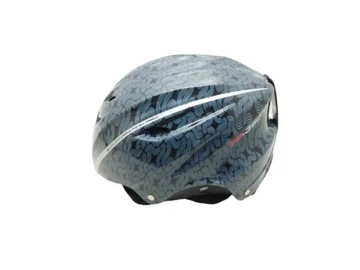 KASK 0957/PW-906 ROZ. S 52-55CM