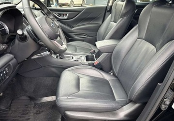 Subaru 2023 Subaru Forester Subaru Forester 2.0i-L Platinum (EyeSight) Lineartronic 2.0, zdjęcie 16