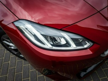 BMW Seria 1 F70 2026 BMW 116 - Dostępne od ręki!, zdjęcie 8