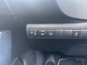 Toyota Corolla XII TS Kombi Facelifting 1.8 Hybrid 140KM 2023 Toyota Corolla Seria E21 (2019-), zdjęcie 20