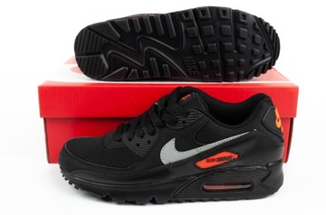 Buty Męskie Nike Air Max 90 DJ6881 001 r. 40