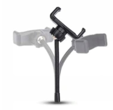 СВЕТОДИОДНАЯ КОЛЬЦЕВАЯ ЛАМПА КОЛЬЦО ДЛЯ МАКИЯЖА ШТАТИВ ДЛЯ СЕЛФИ 240 Вт 3 цвета света