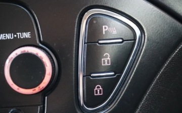 Opel Corsa E Hatchback 3d 1.2 Twinport 70KM 2019 Opel Corsa Bezwypadkowa Serwisowana 1-Wlasciciel Klimatyzacja Komputer Alu, zdjęcie 23