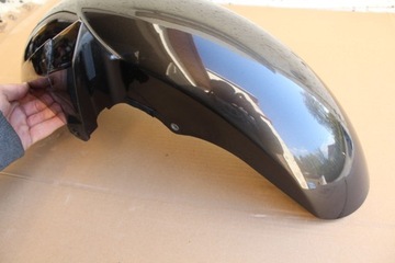 FJR 1300 06-12 ПЕРЕДНИЕ КОЛЕСНЫЕ АРКИ