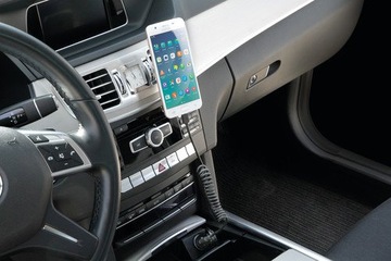 Лампа Кабель USB-Micro USB 100 см