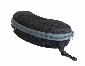 Etui na okulary Delphin SG CASE -