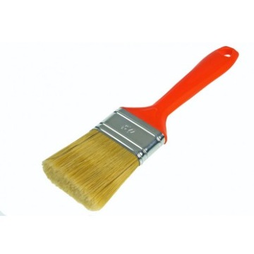 PĘDZEL MALARSKI GIBBON 30MM PLASTIK PL