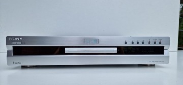 DVD-плеер SONY CD RDR-GX7 RDR GX 7