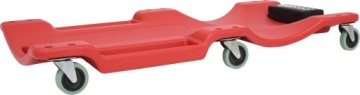 KS Tools 500.8090 стол для мастерской