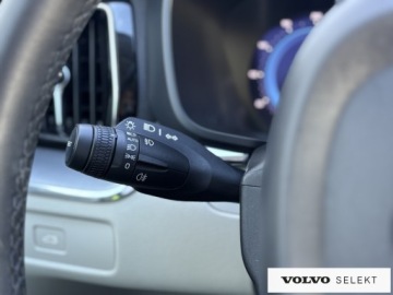 Volvo XC60 II 2023 Volvo XC 60 B4 Benzyna | Core | Salon PL | Serwis, zdjęcie 22