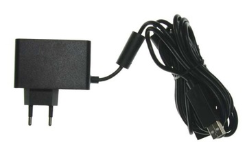 Zasilacz do Kinect Konsola XBOX 360 Oryginalny