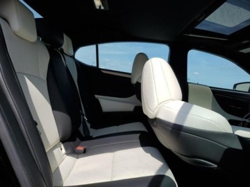 Lexus ES VII (XV70) 2022 Lexus ES Lexus ES ES 300h 2.5 Hybryda 215KM, zdjęcie 8