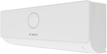 Кондиционер BOSCH Climate 3000i CL3000I 53WE
