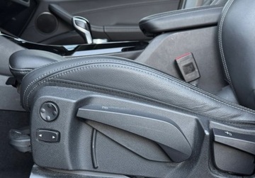 BMW X3 G01 SUV Facelifting 2.0 20d 190KM 2022 BMW X3 Pierwszy wlasciciel FVAT23 Gwarancja Bezwypadkowy xDrive, zdjęcie 26