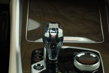 BMW X6 G06 SUV 3.0 40i 340KM 2020 BMW X6 xDrive40i, Salon Polska, Serwis ASO, 4X4, zdjęcie 13