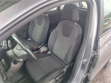 Opel 2022 Opel Crossland SalonPL serwis 1.2Edition 83KM bezwypadkowy LED kamera aluf, zdjęcie 11