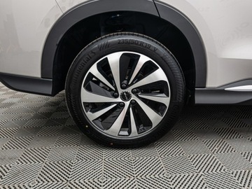 BYD Seal U DM-i 218KM 2025 BYD Seal U DM-i Boost Suv 1.5 (218KM) 2025, zdjęcie 17