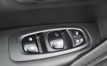 Renault Kadjar Crossover 1.6 dCi 130KM 2015 Renault Kadjar X-MOD 4x4 1.6 Dci Kamera Nawigacja 1.6 Diesel 130KM, zdjęcie 19