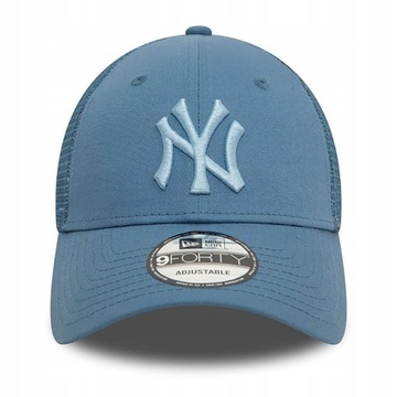 КЕПКА МУЖСКАЯ ЖЕНСКАЯ NEW ERA ОРИГИНАЛЬНАЯ ГОЛОГРАММА