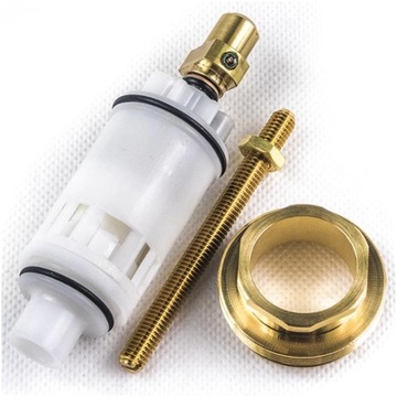 Wkład zaworu pisuarowego Schell COMPACT 296280099