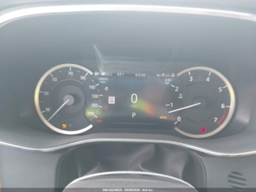 Jaguar F-Pace 2023 Jaguar F-Pace S P250 2023 2.0l 2.0 Benzyna 247KM, zdjęcie 10