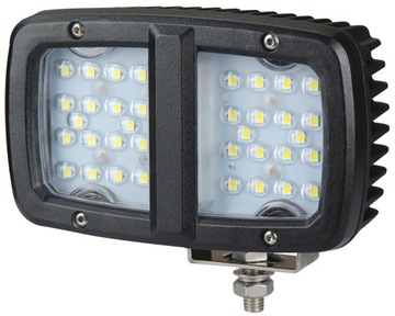 Светодиодный рабочий фонарь 5420 люмен Fendt G31290011031