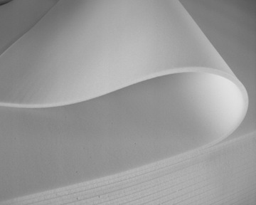 ПЕНА ДЛЯ ОБИВКИ Мебельная губка Т-18 100Х120Х2 СМ