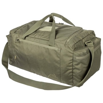 Torba sportowa Helikon-Tex Urban Training Bag 39l adaptive green