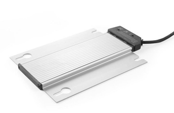 Hendi grzałka do podgrzewaczy GN 1/1 380 W