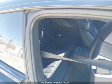 BMW 2020 BMW M8 2020r, M8, M550XI, 4.4L 4.4 Benzyna 600KM, zdjęcie 11