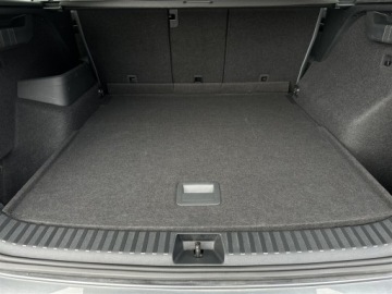 Skoda Kodiaq II SUV 2.0 TDI SCR 193KM 2024 Skoda Kodiaq 2.0TDI 193KM 4X4 Selection DSG l Matr, zdjęcie 9