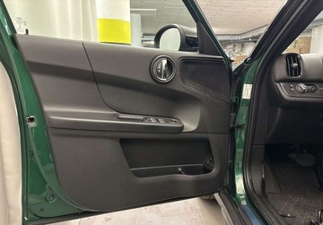 Mini Countryman F60 2019 MINI Countryman Kamera Cofania l Podgrzewany Fotel l Nawigacja l PL 1.5, zdjęcie 10