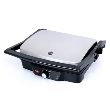 Kontaktní gril Eldom Panini MGK150 Flaat 2000 W