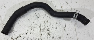 Водяные шланги Honda CB CBR 650 F R 2014-2018 гг.