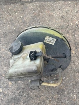 SERWO HAMULCOWE POMPKA SPRINTER VW LT 96-06 A0004308608
