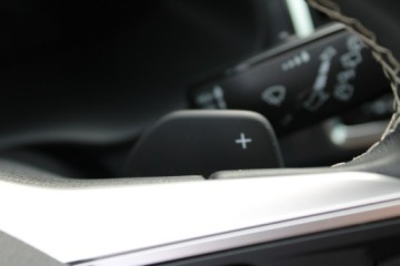 Seat Ateca SUV Facelifting 2.0 TDI 150KM 2023 Seat Ateca STYLE Gwarancja Netto 73089PLN SalonPL, zdjęcie 23