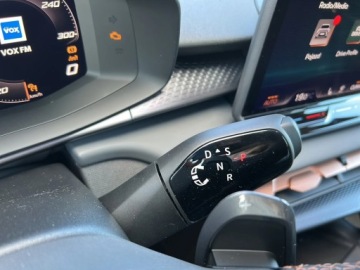 Cupra Terramar SUV 2.0 TSI 204KM 2026 Cupra Terramar Advantage Edition 2.0 TSI 204 KM DS, zdjęcie 16