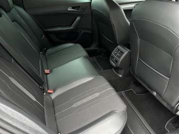 Cupra Formentor Crossover 1.5 TSI 150KM 2023 Cupra Formentor 1.5TSI 150KM DSG l Salon Polska, A, zdjęcie 7