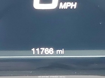 Dodge 2023 Dodge Hornet 2023 Dodge Hornet GT AWD 2.0 Benzyna 268KM, zdjęcie 14