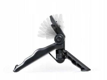 ШТАТИВ ДЛЯ OLYMPUS TG 870 SZ-12 SZ-14 SZ-15