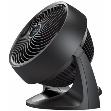 Wentylator Vornado 633 czarny