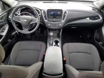 Chevrolet Malibu VII 2024 Chevrolet Malibu LS 2024 1.5 Benzyna 163KM, zdjęcie 8