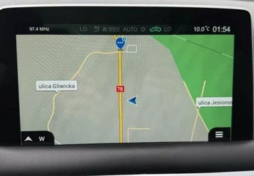 MG 2022 MG EHS Luxury Panorama Navi Ambiente Kamera360 FV23 1.5 162KM, zdjęcie 28