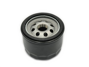Filtr oleju Briggs & Stratton 492932S VANGUARD Traktorek Agregat