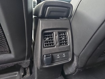 Renault Captur II Crossover Facelifting 1.0 TCe 90KM 2024 Renault Captur 1.0 TCe LPG, FV23, Polski Salon, Se, zdjęcie 25