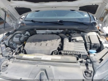 Volkswagen Arteon 2021 Volkswagen Arteon Sel R-Line 2021 2.0 Benzyna 268KM, zdjęcie 8