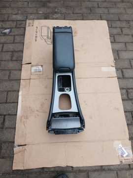 LOKETNÍ OPĚRKA ORIGINÁLNÍ SPRÁVNÝ MERCEDES W203 CL COUPE 3 DVEŘE