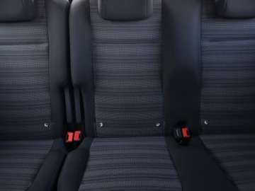 Opel Combo E Kombivan 1.5 Diesel 102KM 2019 Opel Combo 1.5 CDTI, Salon Polska, 1. Właściciel, zdjęcie 9