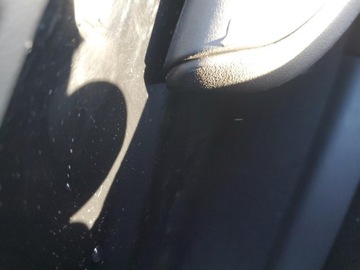 Chevrolet Corvette C7 2021 Chevrolet Corvette Stingray 2LT 2021 6.2l 6.2 Benzyna 490KM, zdjęcie 10