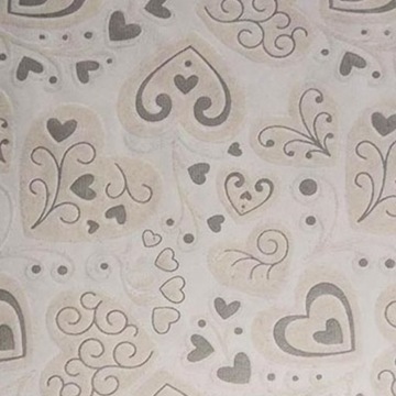 Papier ozdobny LOVE Happy Color A4 20 x 29 cm